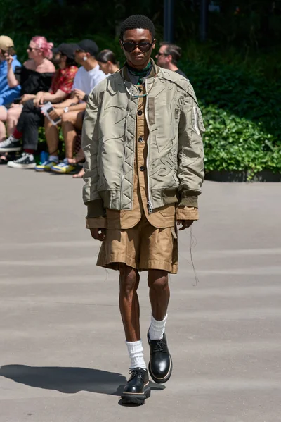 Look 47